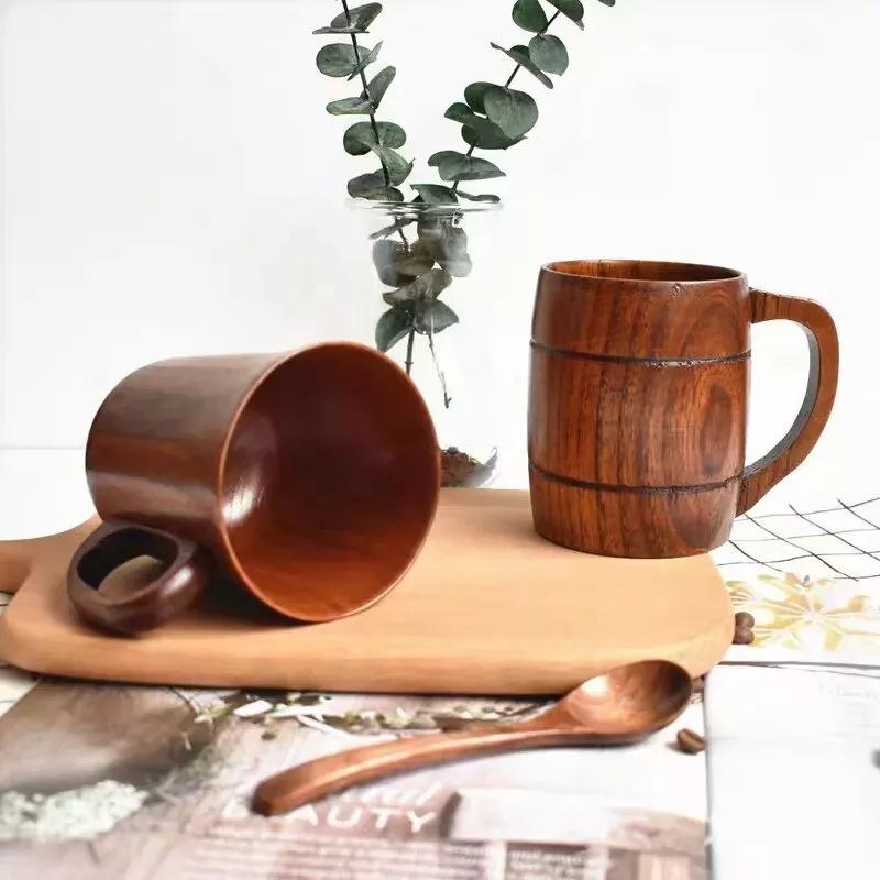Japanese Tea Cup