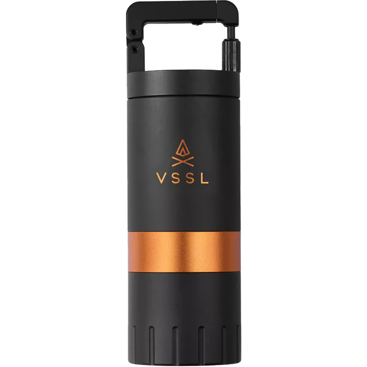 Java G25 Grinder|Carbon|One Size