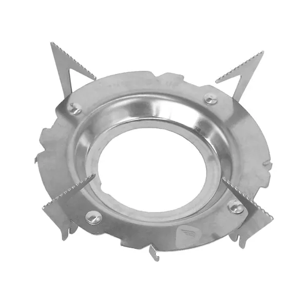 Jetboil Pot Support|One|One Size