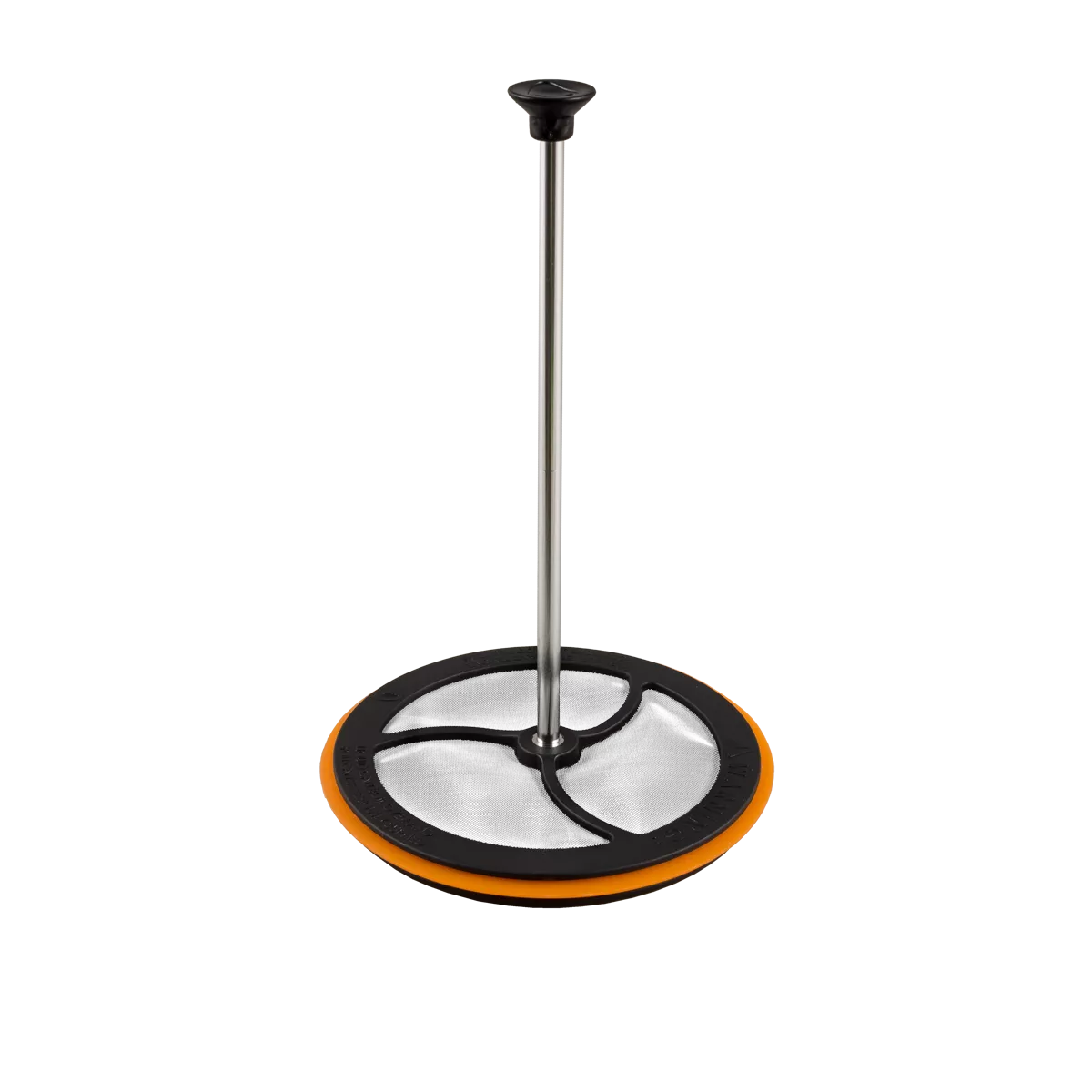 Jetboil Silicone Coffee Press