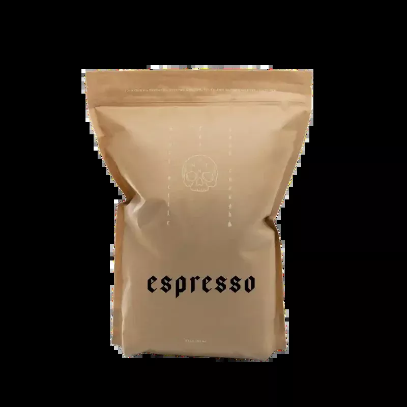 Joe & The Juice Espresso