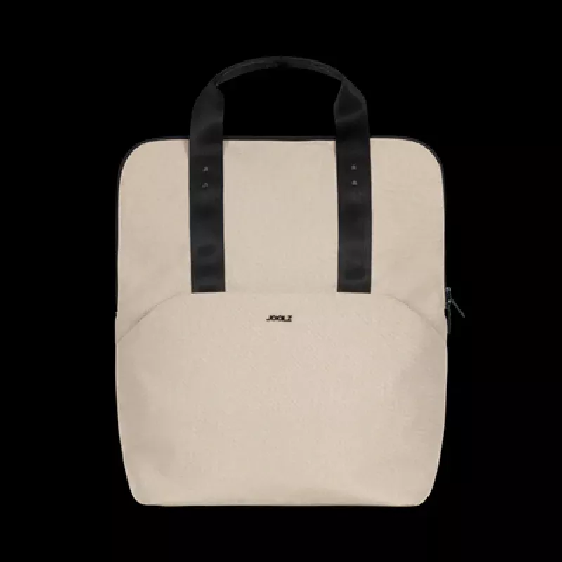 Joolz Changing backpack