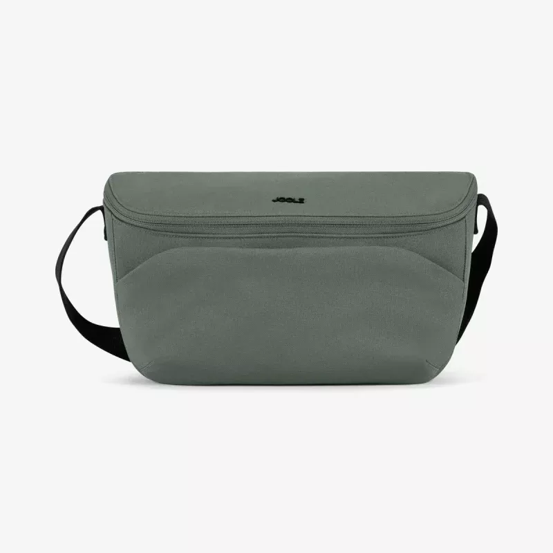 Joolz Organizer