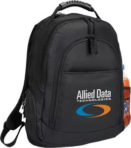 Journey 15'' Computer Backpack