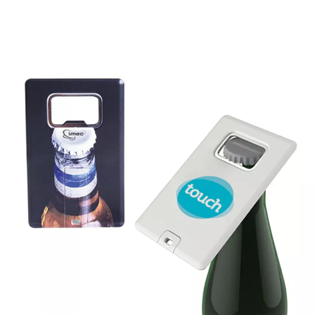 Jovial USB (Custom Direct)|250|Various