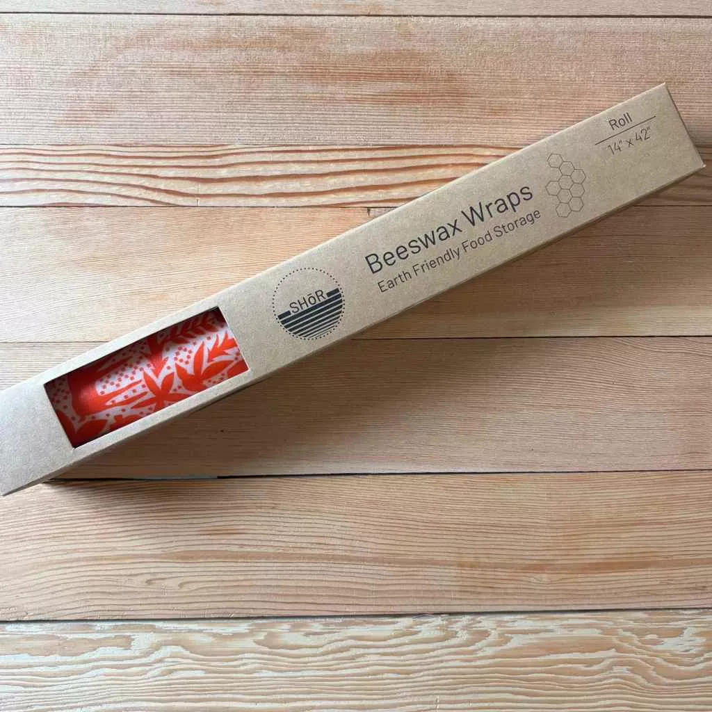 Joyful | Beeswax Roll