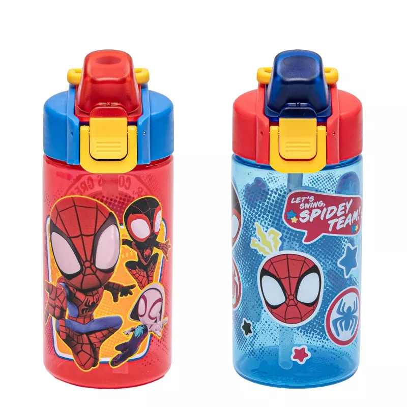 Jubilation Bottle, 16 oz. (2 Pack)