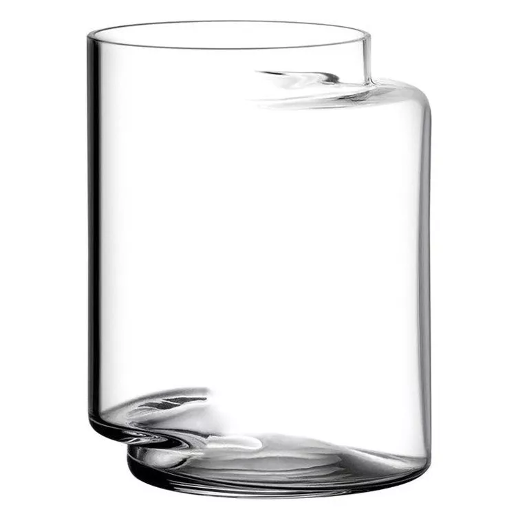 Juno Tumblers Set of 2