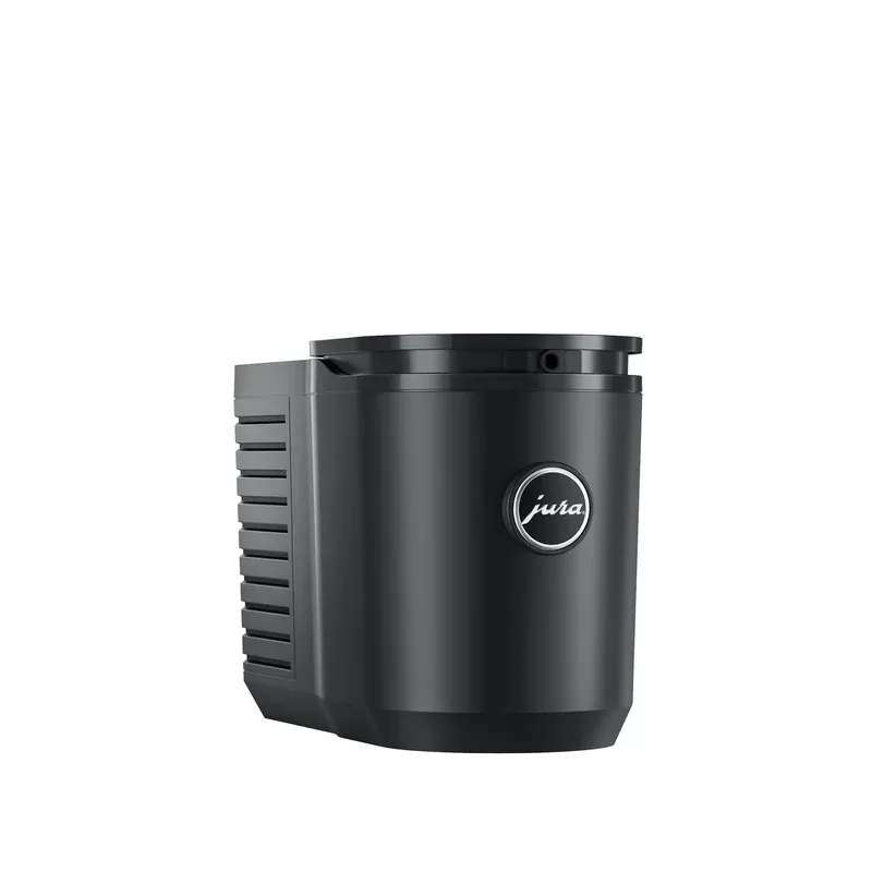 JURA Cool Control 0.6L – Black