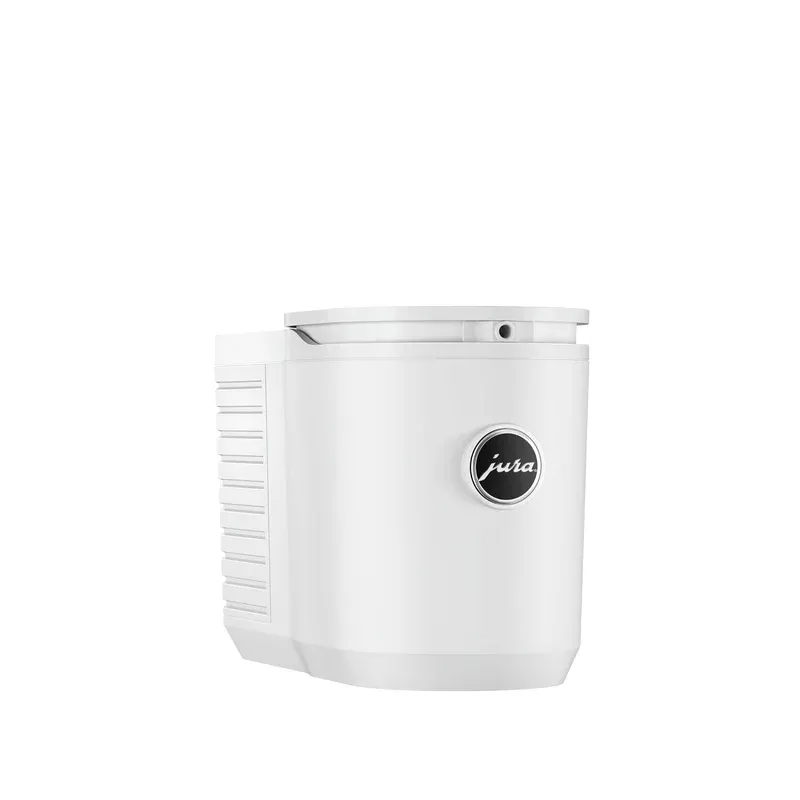 JURA Cool Control 0.6L – White