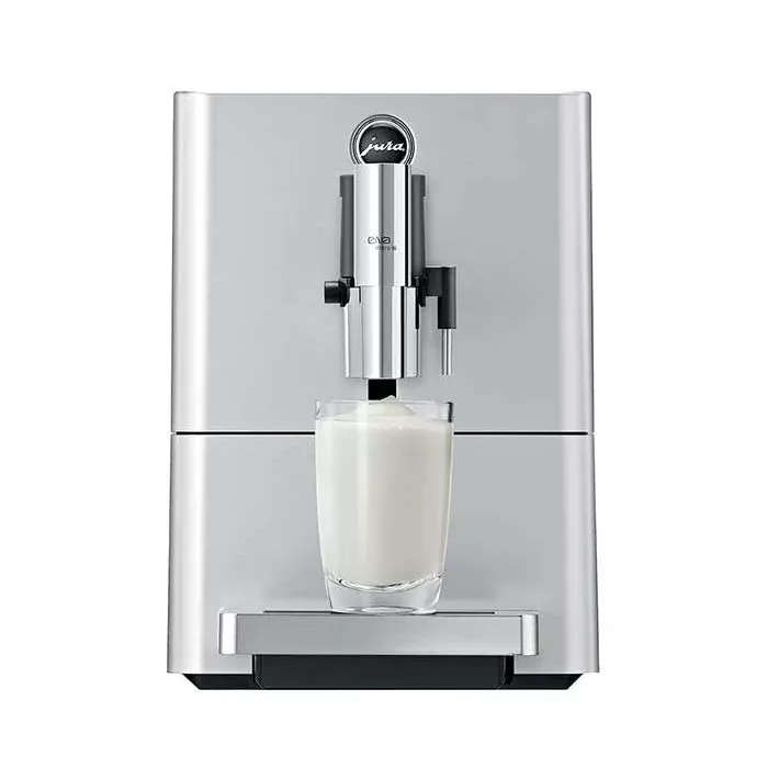 JURA ENA Micro 9 One-Touch