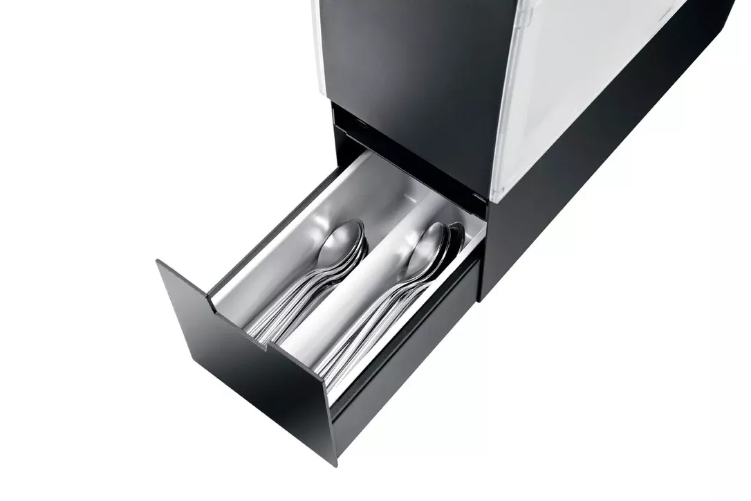 JURA GIGA Accessory Drawer