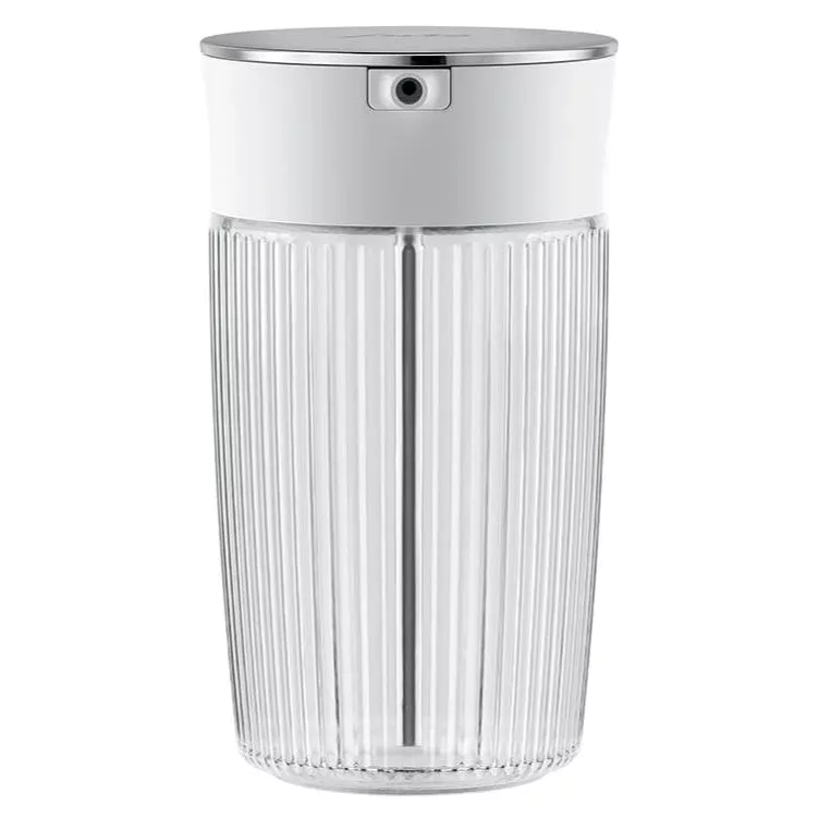JURA Milk Carafe