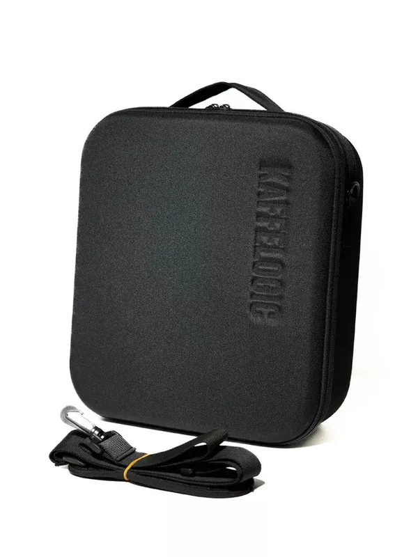 Kaffelogic Carry Case