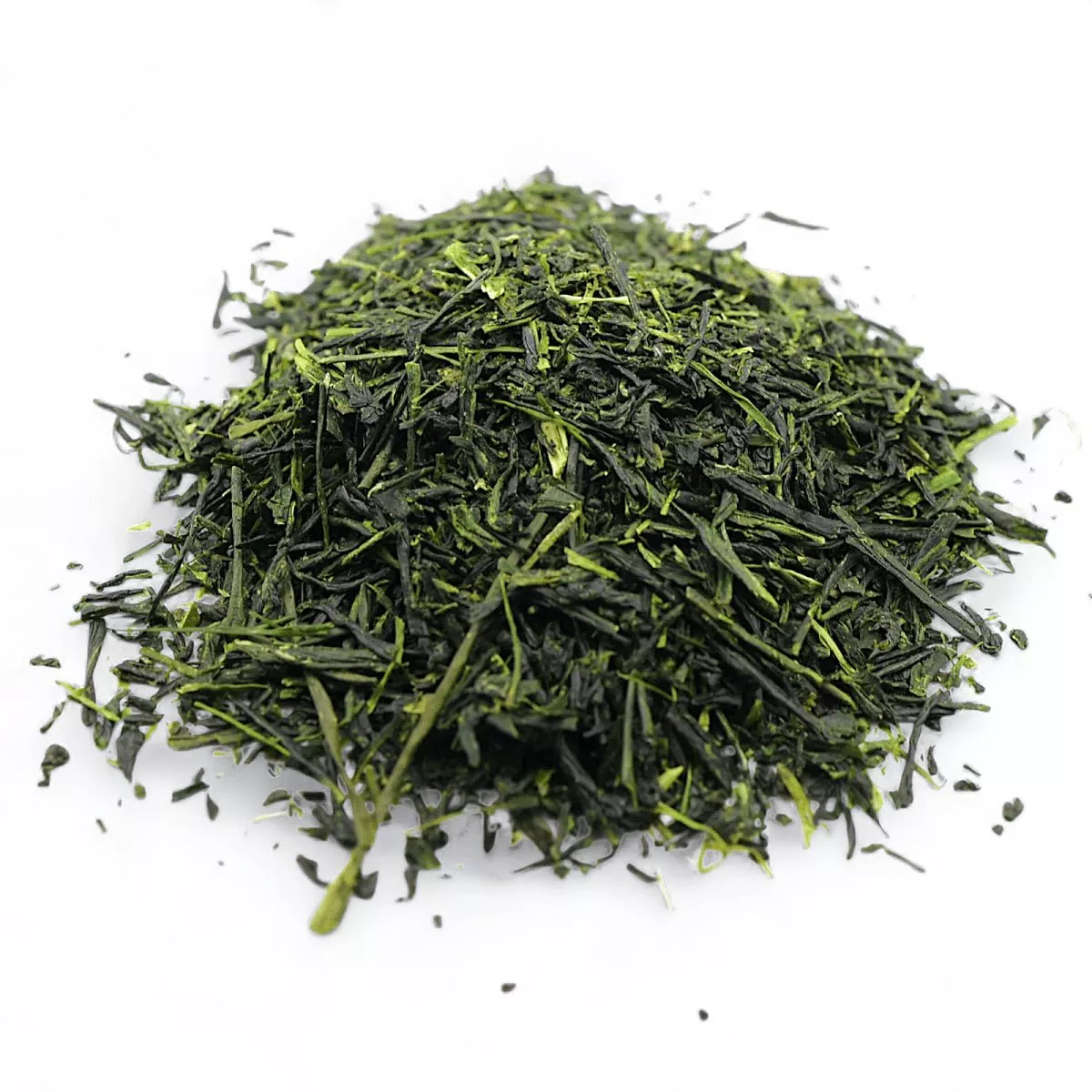 Kagoshima Organic Yorokobi Sencha