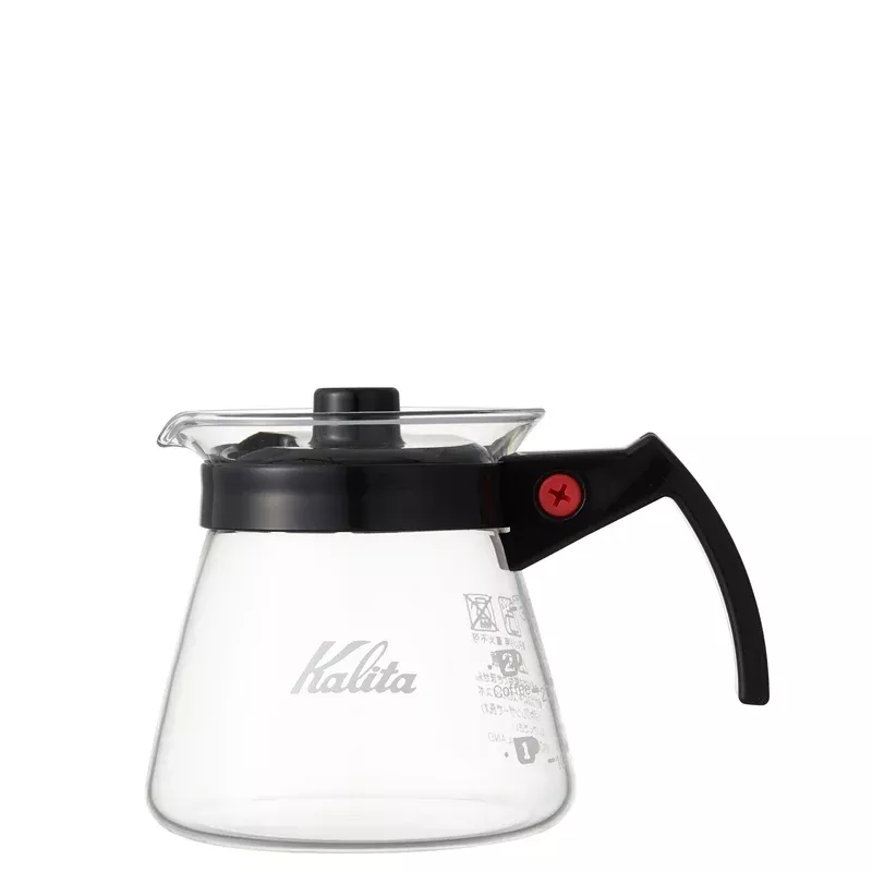 Kalita | 300/500 Server N