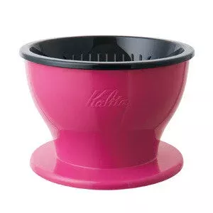Kalita | Dual Dripper