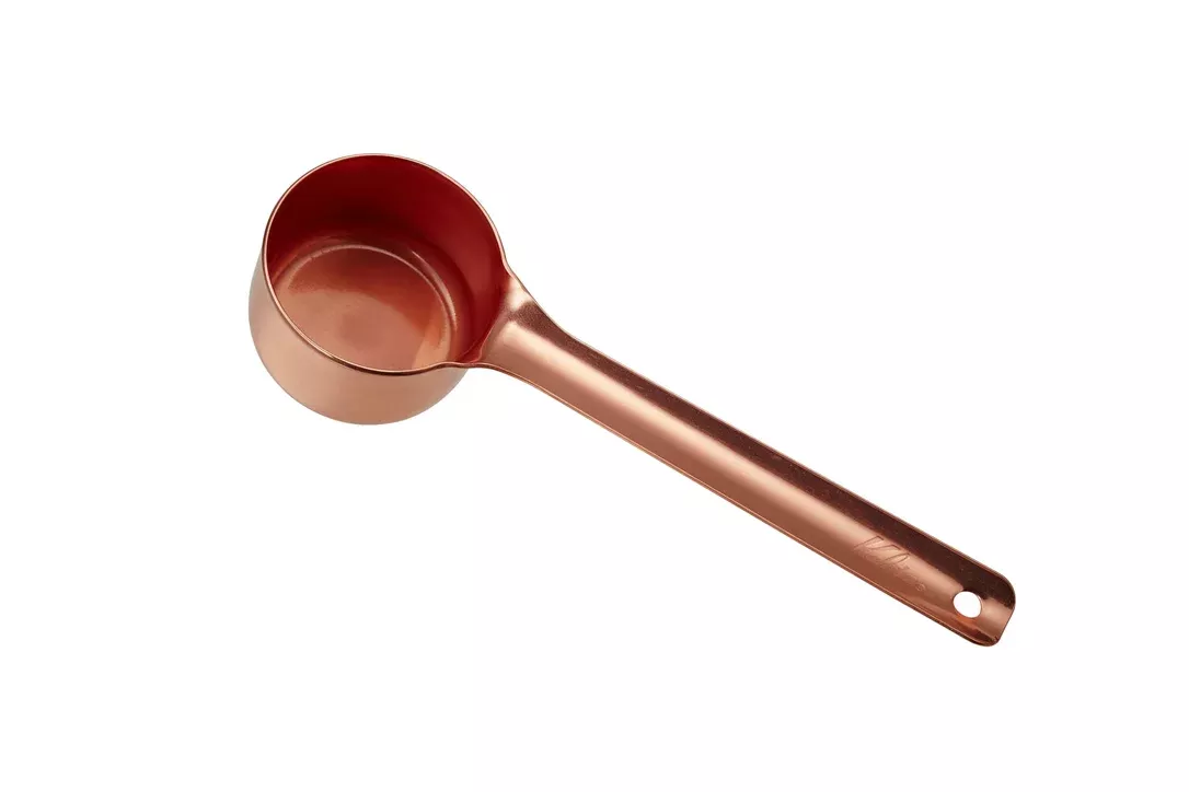 Kalita | Stainless Measuring Spoon