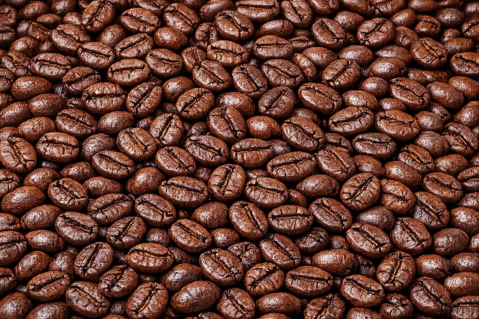 Kalosi Roasted Coffee Beans