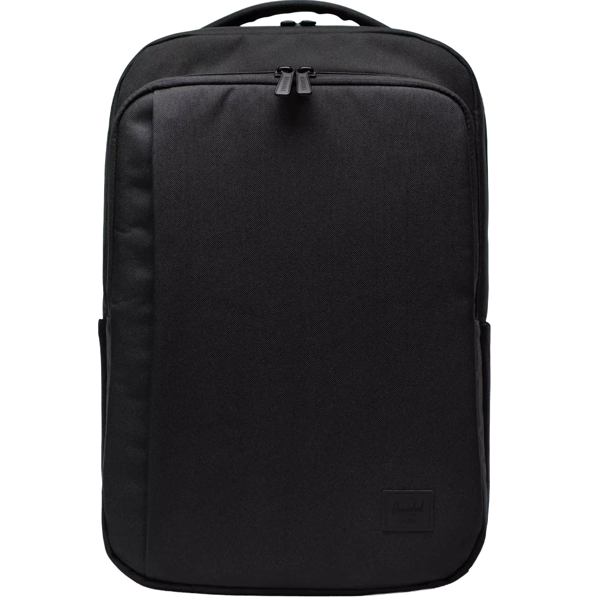 Kalso Tech Daypack|Black|One Size