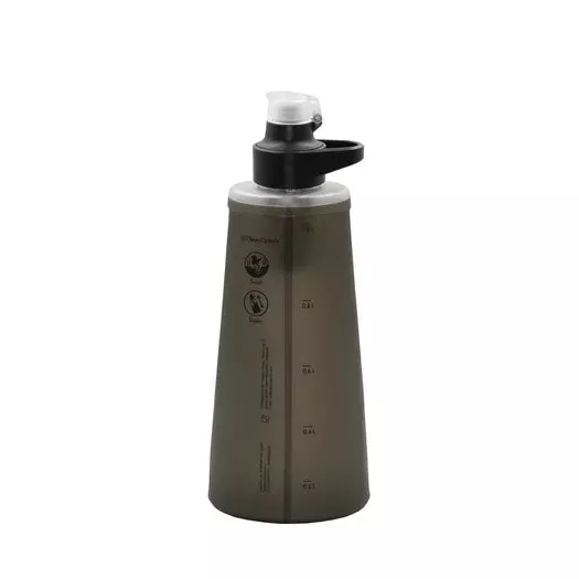 Katadyn BeFree Filter AC 1.0L Microfilter