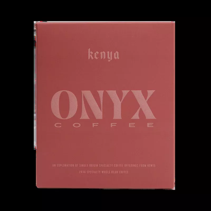 Kenya Gichathaini PB