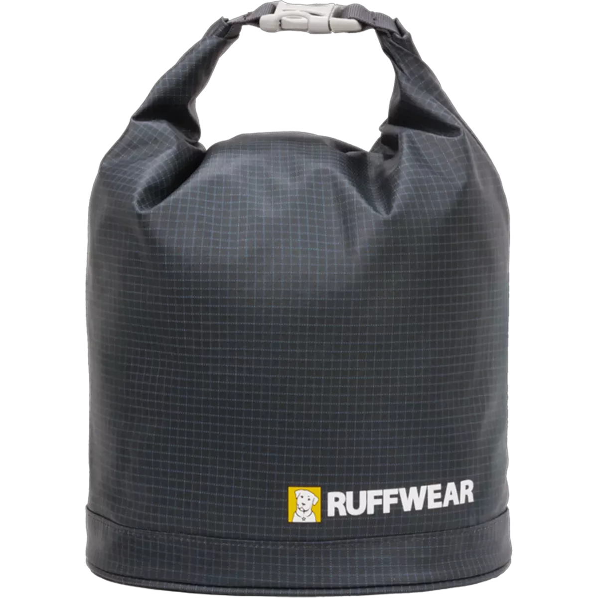 Kibble Kaddie|024-Basalt Gray|One Size