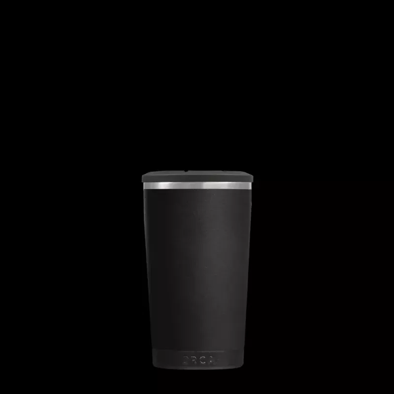 KIC Insulated Drink Holder | 12 – 16 oz