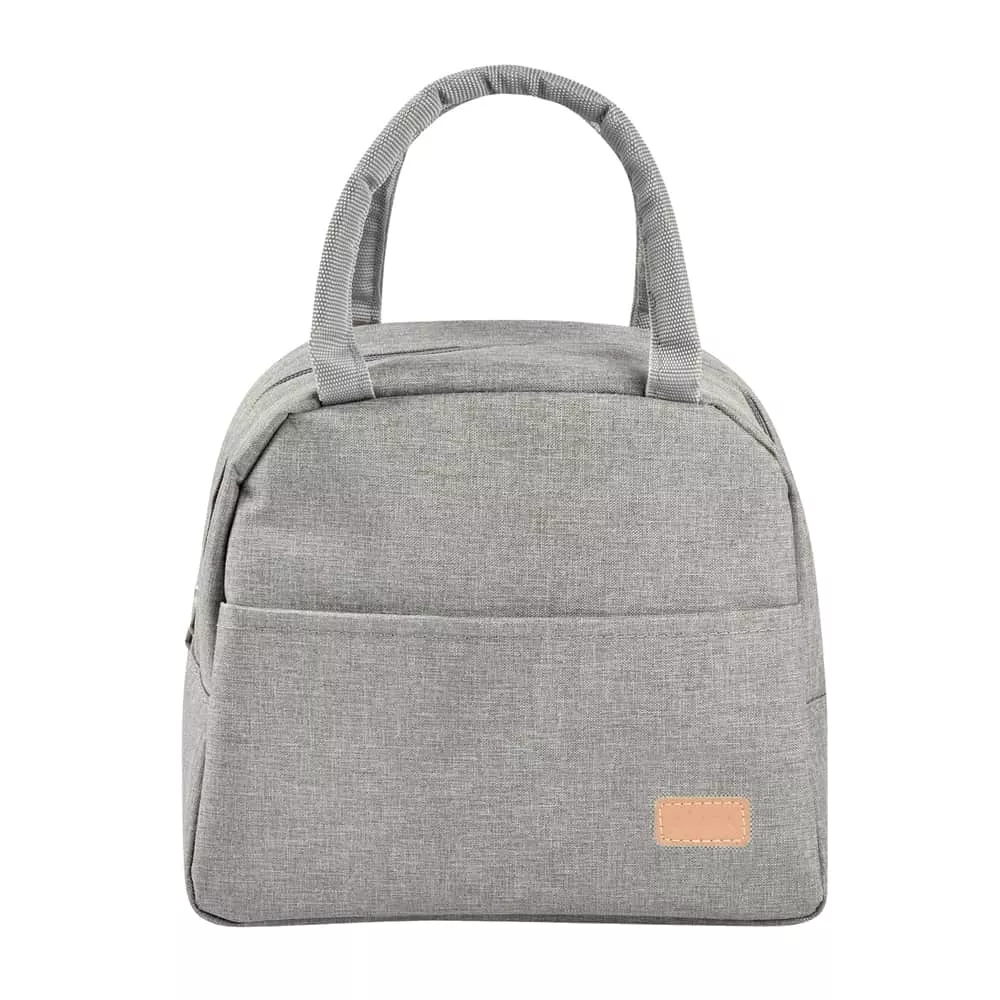 Kids Insulated Lunch Bag