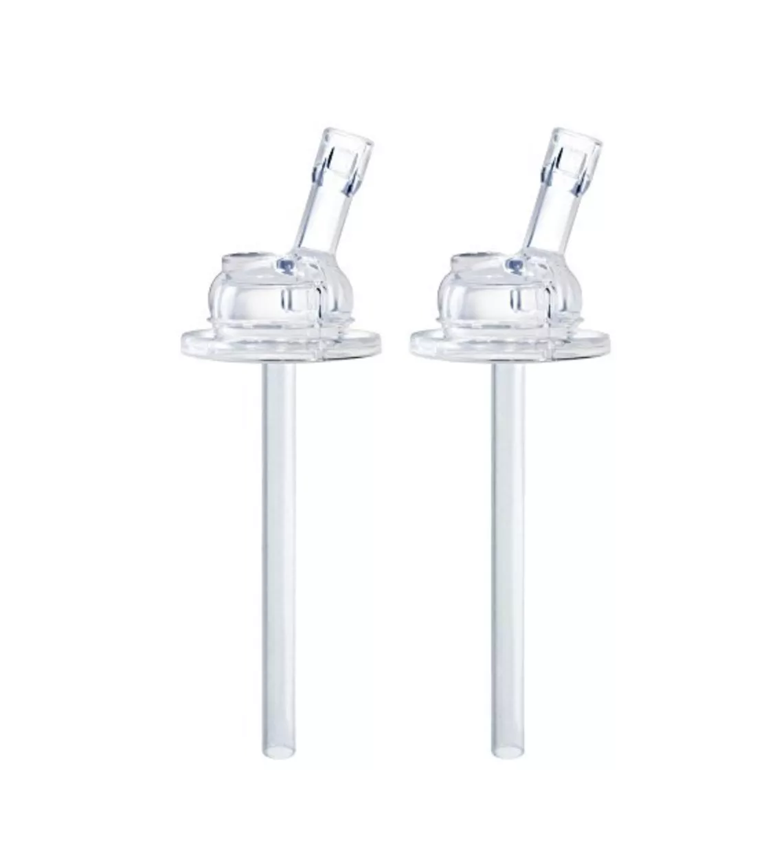 Kiki Straw|SILICONE