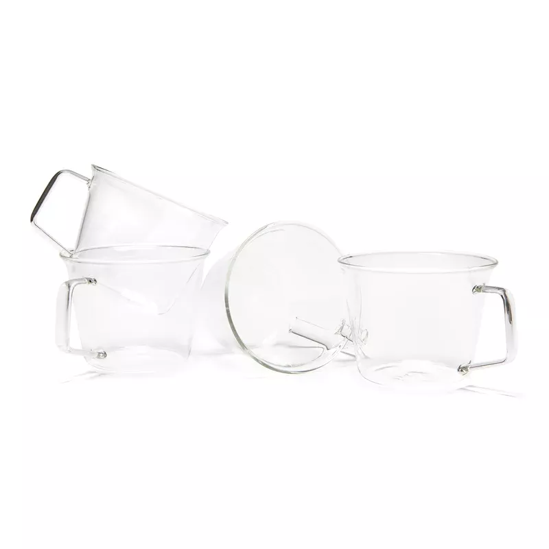 KINTO CAST Series Cups