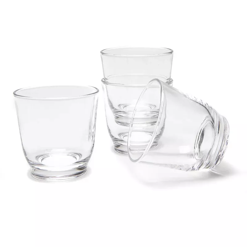 KINTO HIBI Tumbler Set