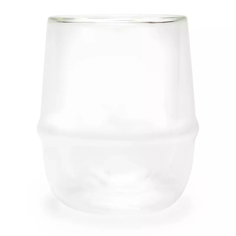 KINTO KRONOS Double Wall Cup