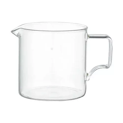 KINTO OCT Coffee Jug