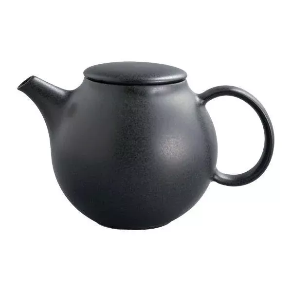 KINTO PEBBLE Teapot