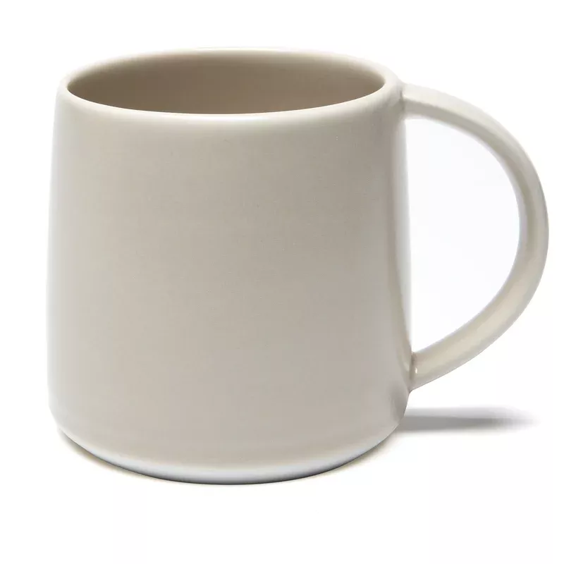KINTO RIPPLE Mug
