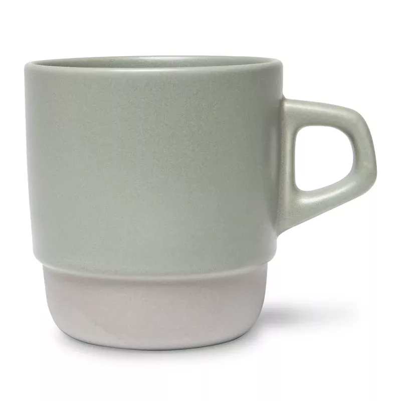 KINTO SCS Stacking Mug