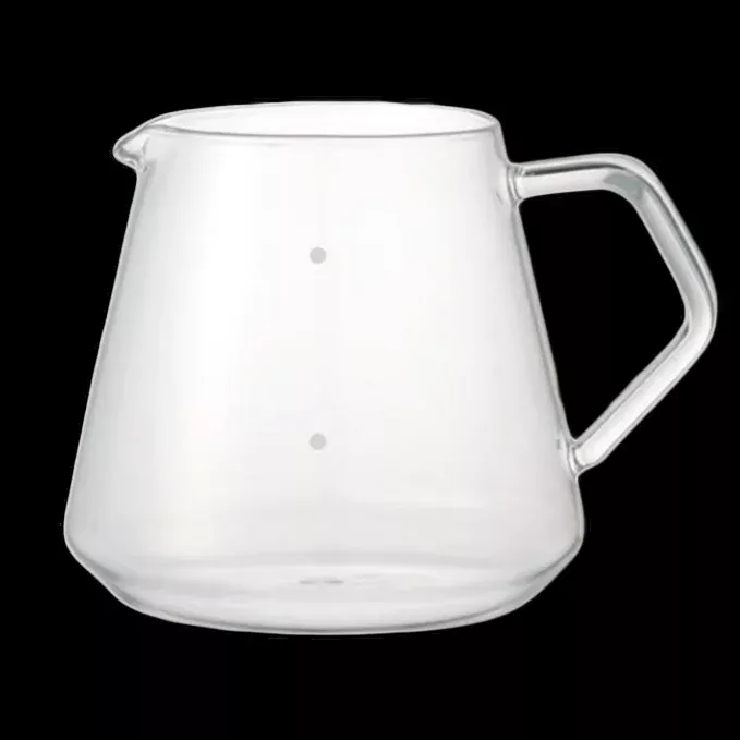 Kinto Slow Coffee Style Specialty Coffee Server