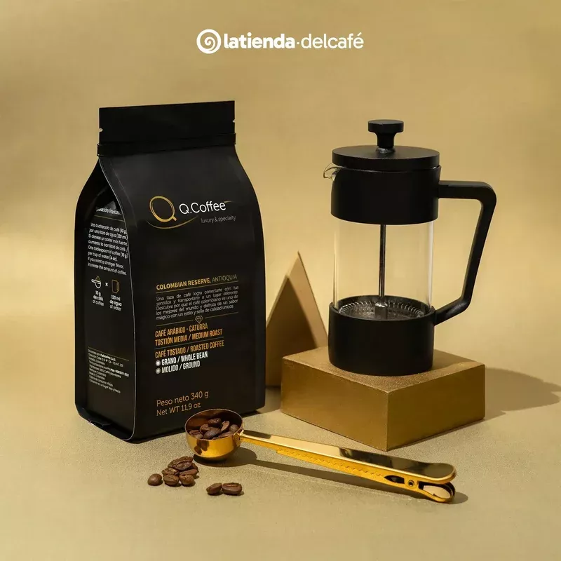 Kit Dorado