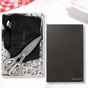 Kitchen Classics|25&100&250|Black&Royal Blue&Gray&Brown Box