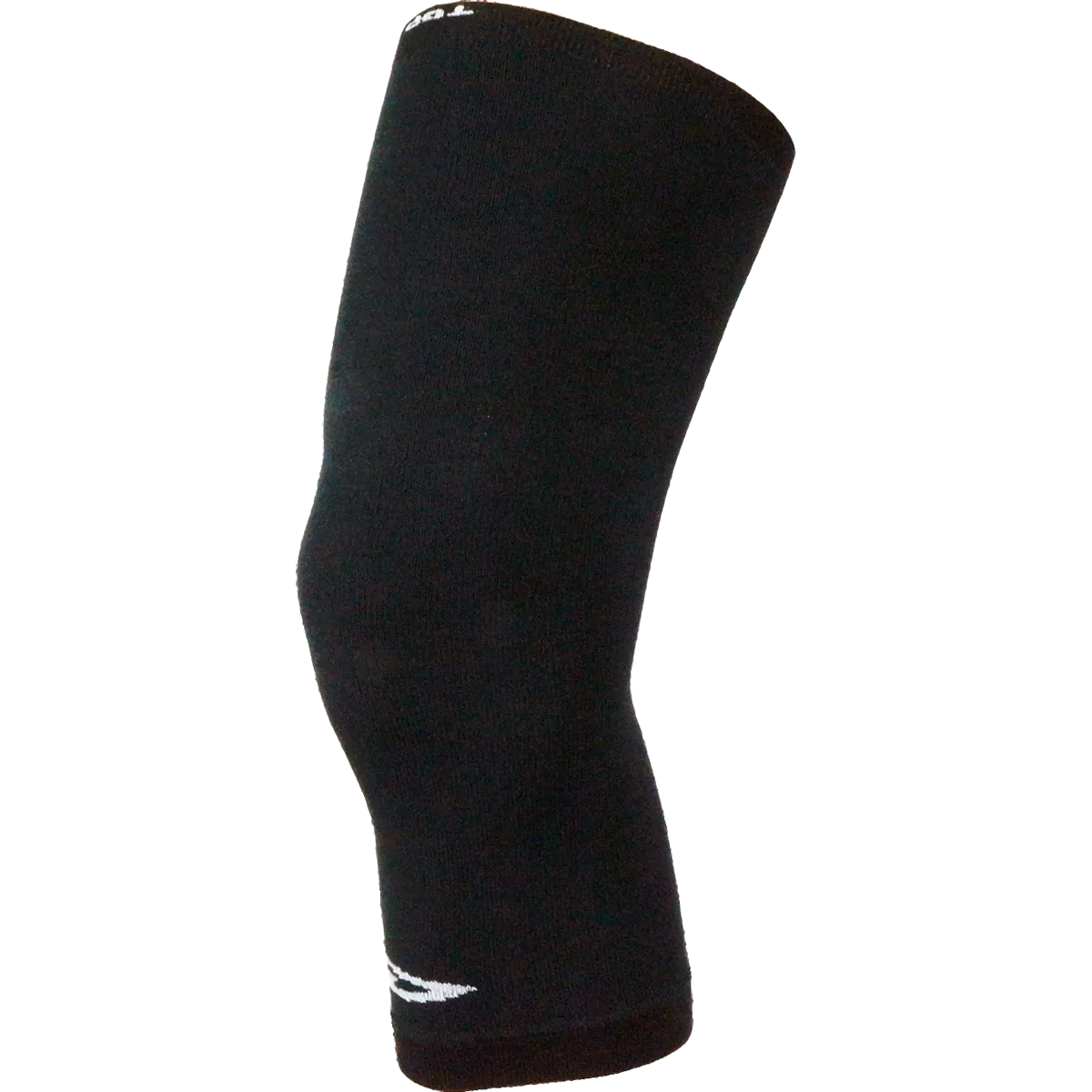 Kneeker|BLACK|One Size