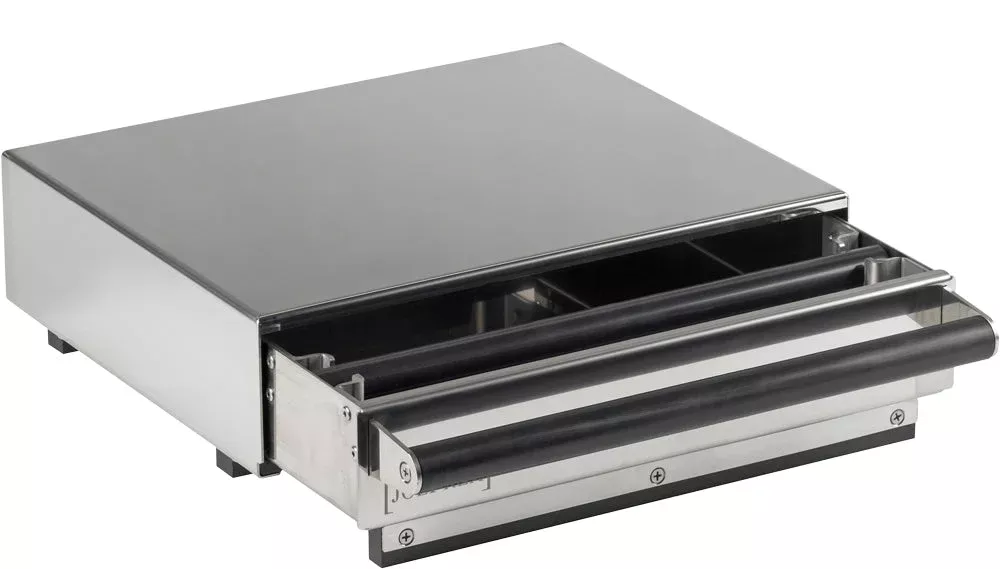 Knock box drawer Exclusive L – JoeFrex
