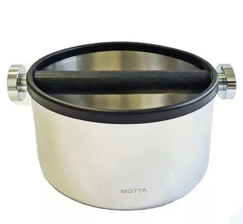 Knock Box large – Motta
