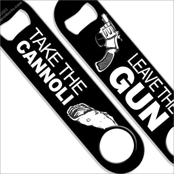 Kolorcoat Speed Opener - Leave the Gun