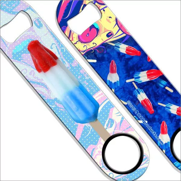 Kolorcoat Speed Opener - Popsicle