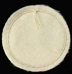 Kono | Fabric Siphone Filter