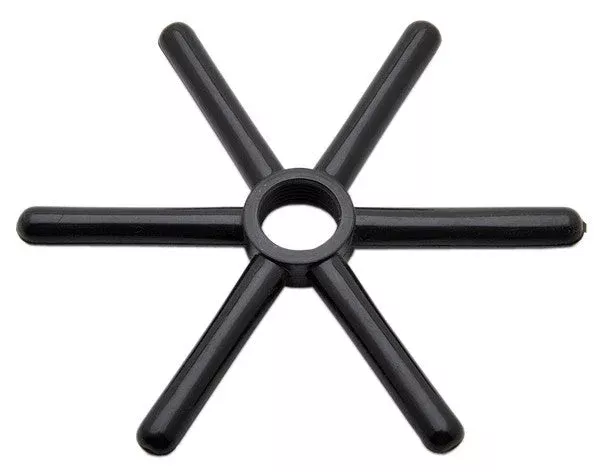 Krome | Spray Rinser Disc