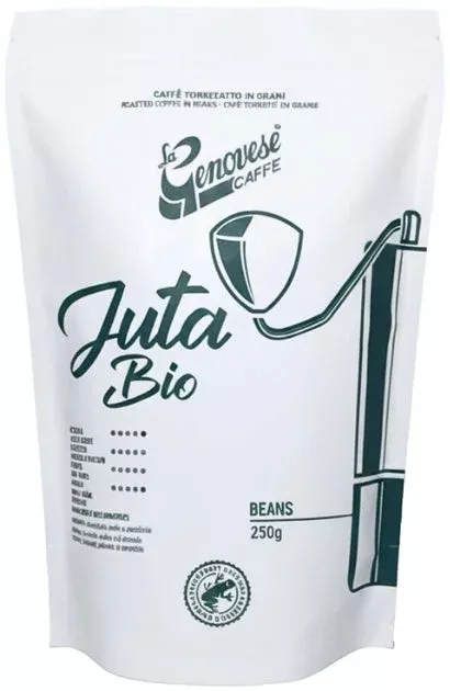 La Genovese JUTA