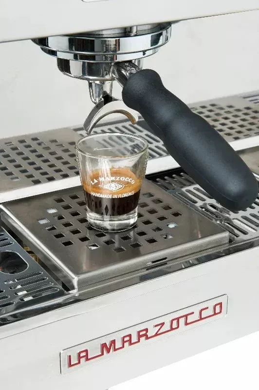 La Marzocco | Auto Brew Ratio (Additonal module for La Marzocco machine)