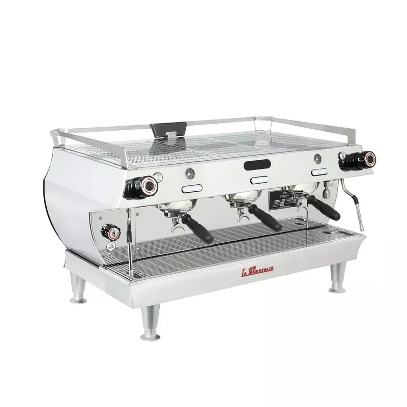 La Marzocco | GB5 X/S AV Espresso Machine